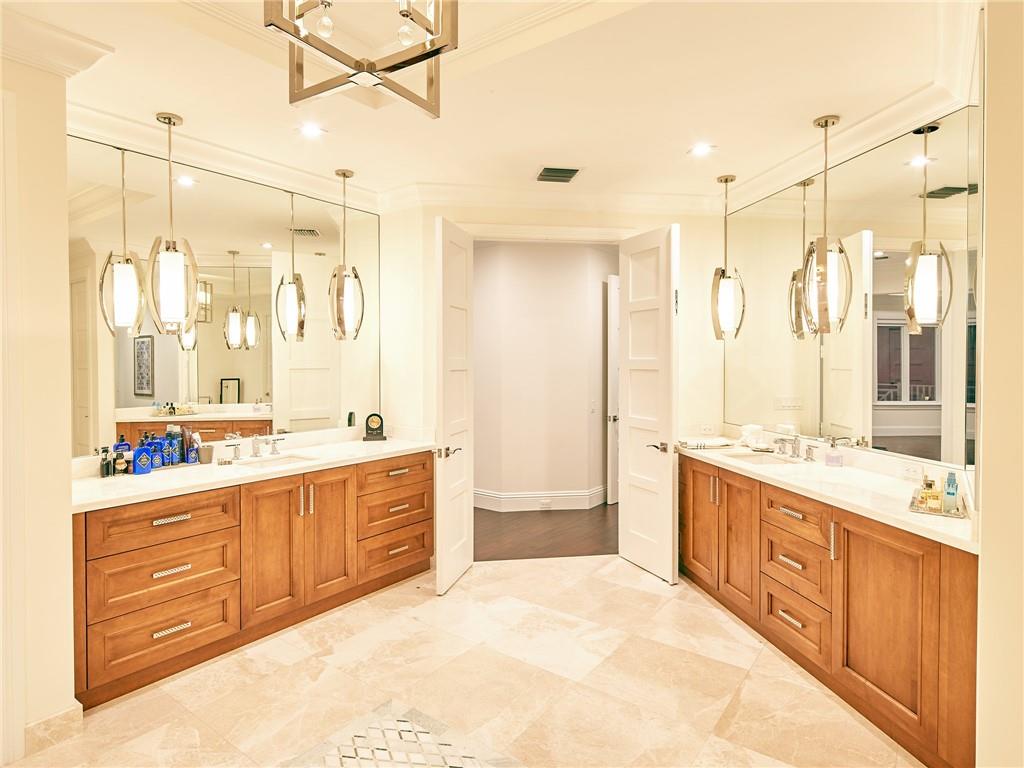 Coral Ridge 21-50 B - Residential