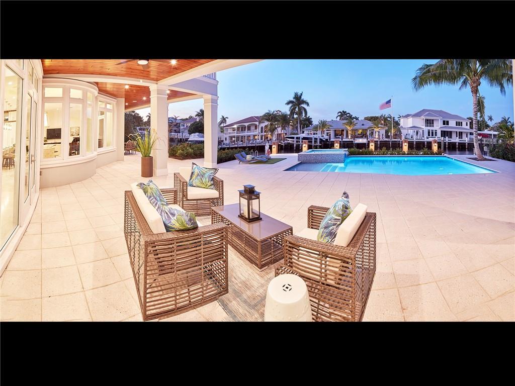 Coral Ridge 21-50 B - Residential