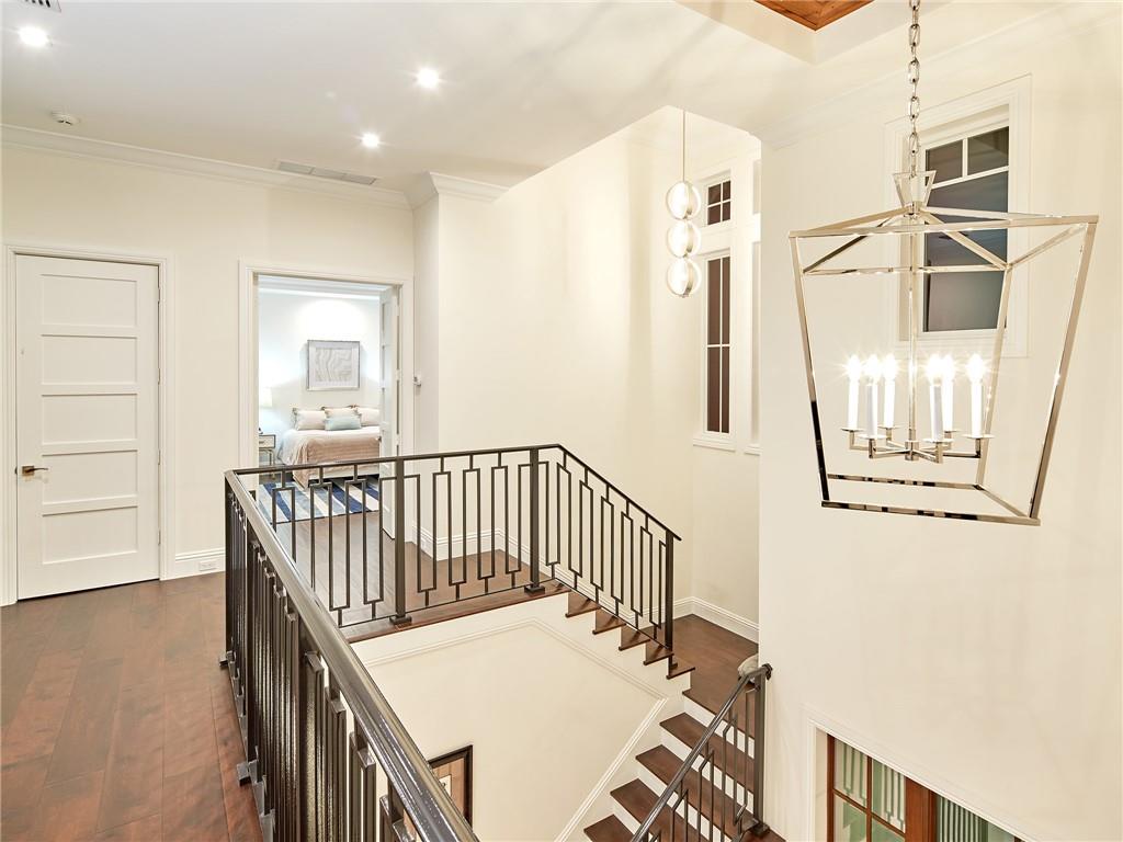 Coral Ridge 21-50 B - Residential