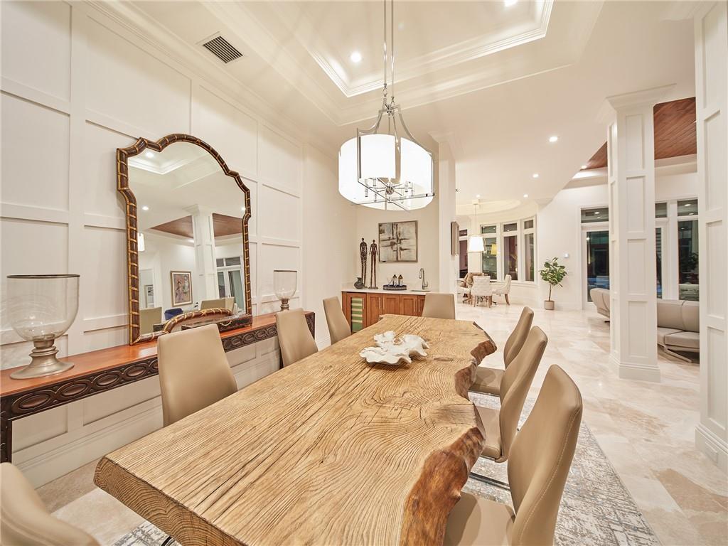 Coral Ridge 21-50 B - Residential