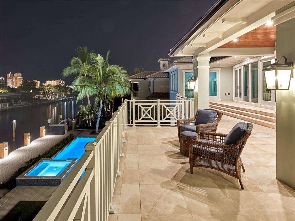 Coral Ridge 21-50 B - Residential