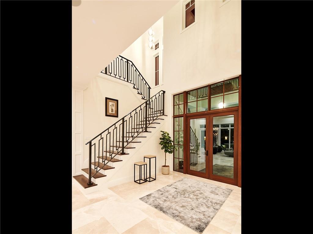 Coral Ridge 21-50 B - Residential