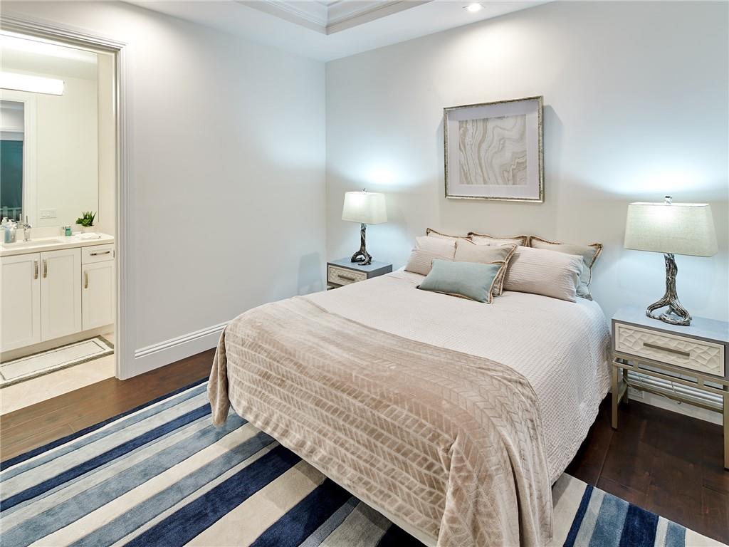 Coral Ridge 21-50 B - Residential