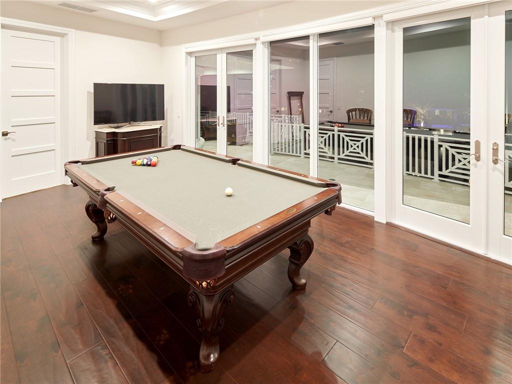 Coral Ridge 21-50 B - Residential