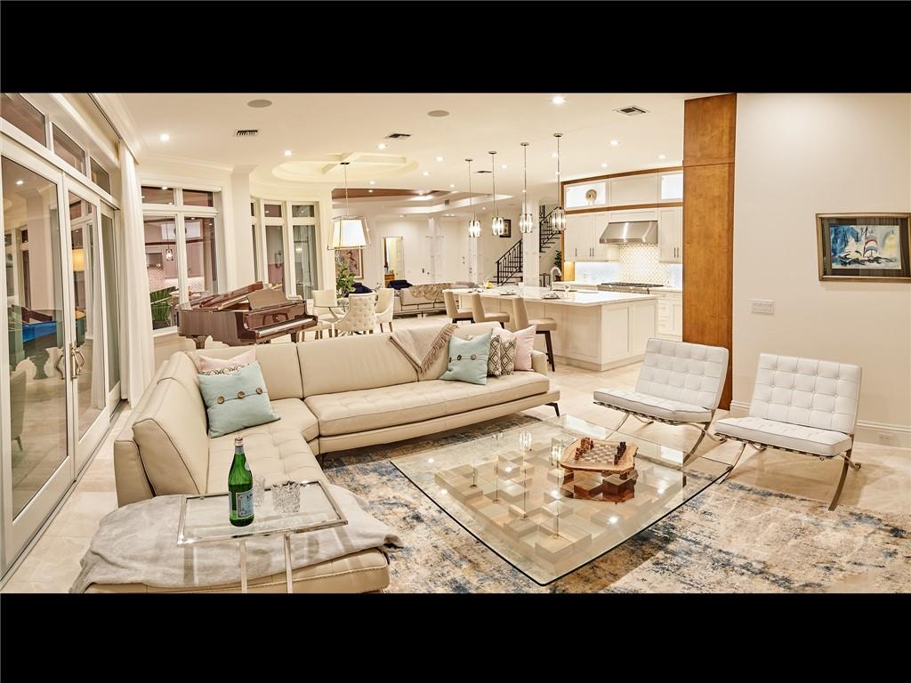 Coral Ridge 21-50 B - Residential