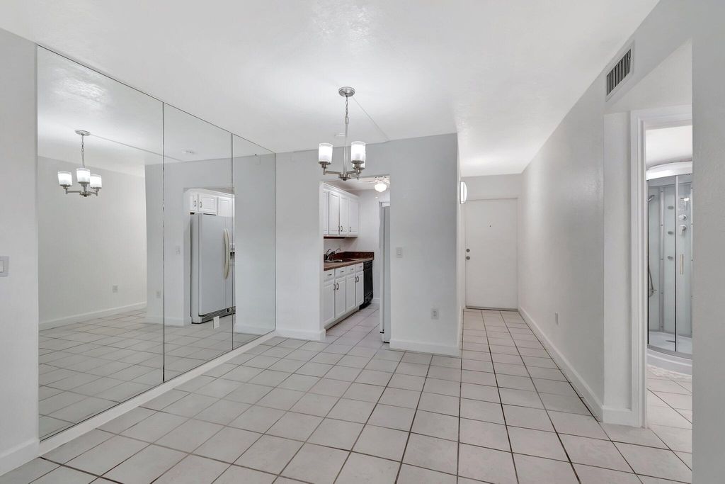 Photo of 650 SW 2nd Avenue #150, Boca Raton, FL 33432 (MLS # R11108767)