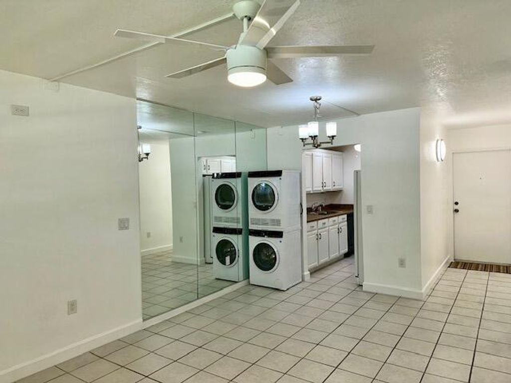 Photo of 650 SW 2nd Avenue #150, Boca Raton, FL 33432 (MLS # R11108767)