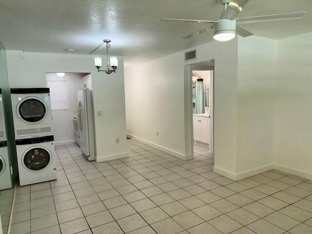 Photo of 650 SW 2nd Avenue #150, Boca Raton, FL 33432 (MLS # R11108767)