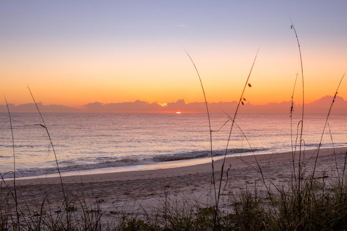 VEROMAR - Residential