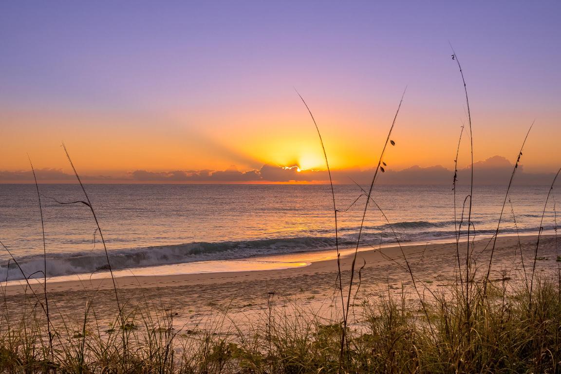 VEROMAR - Residential