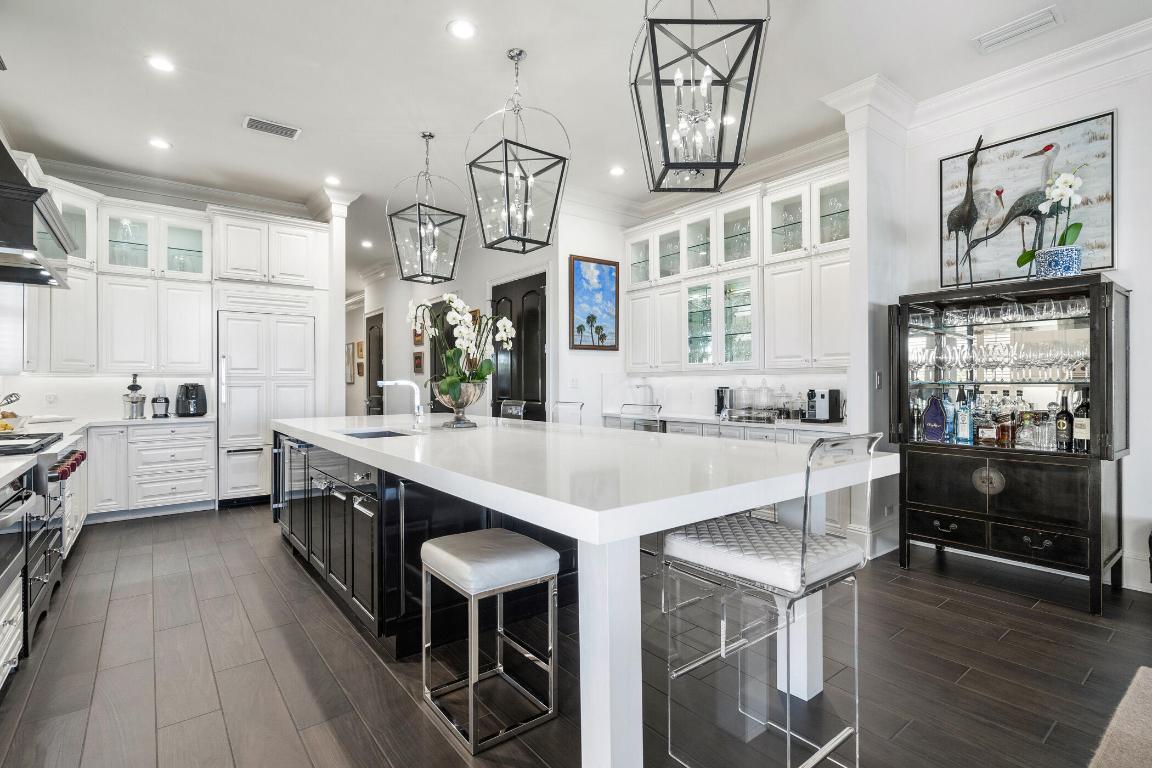 VEROMAR - Residential