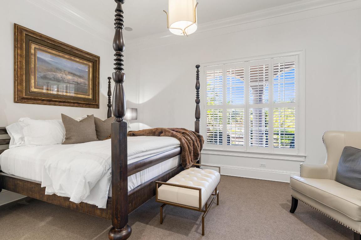 VEROMAR - Residential