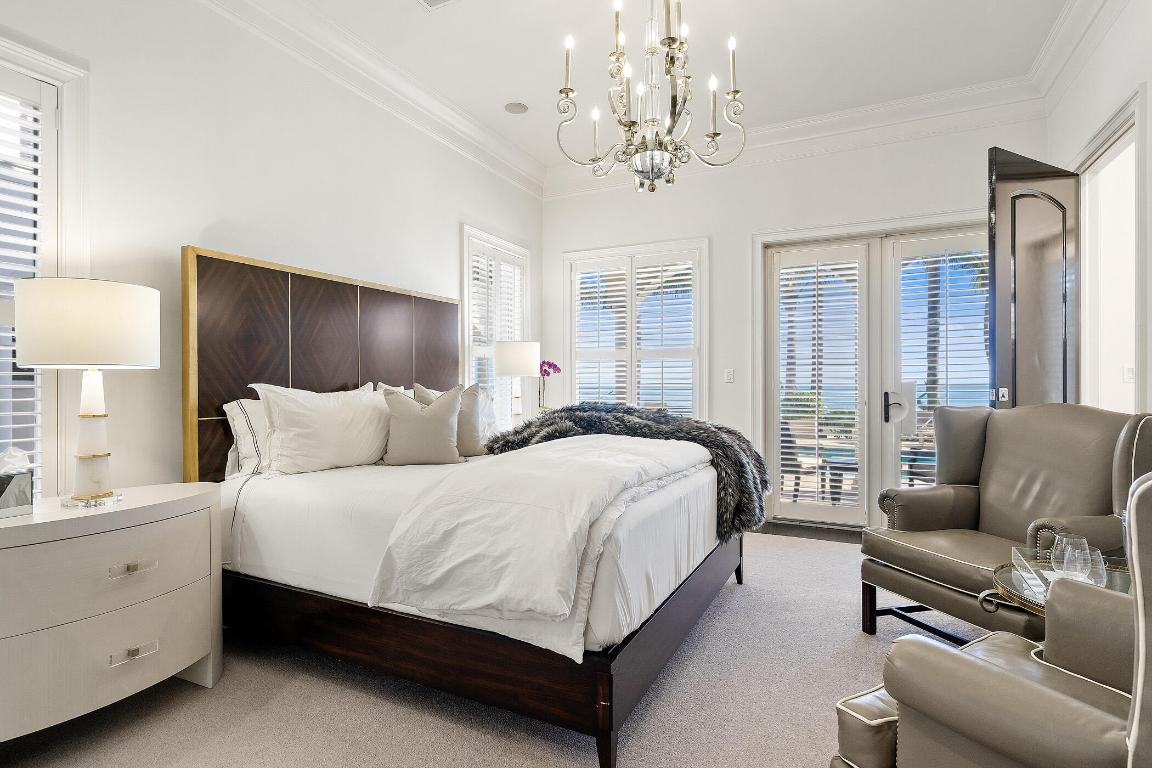 VEROMAR - Residential