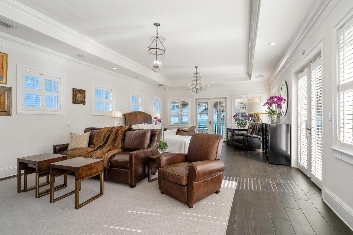 VEROMAR - Residential