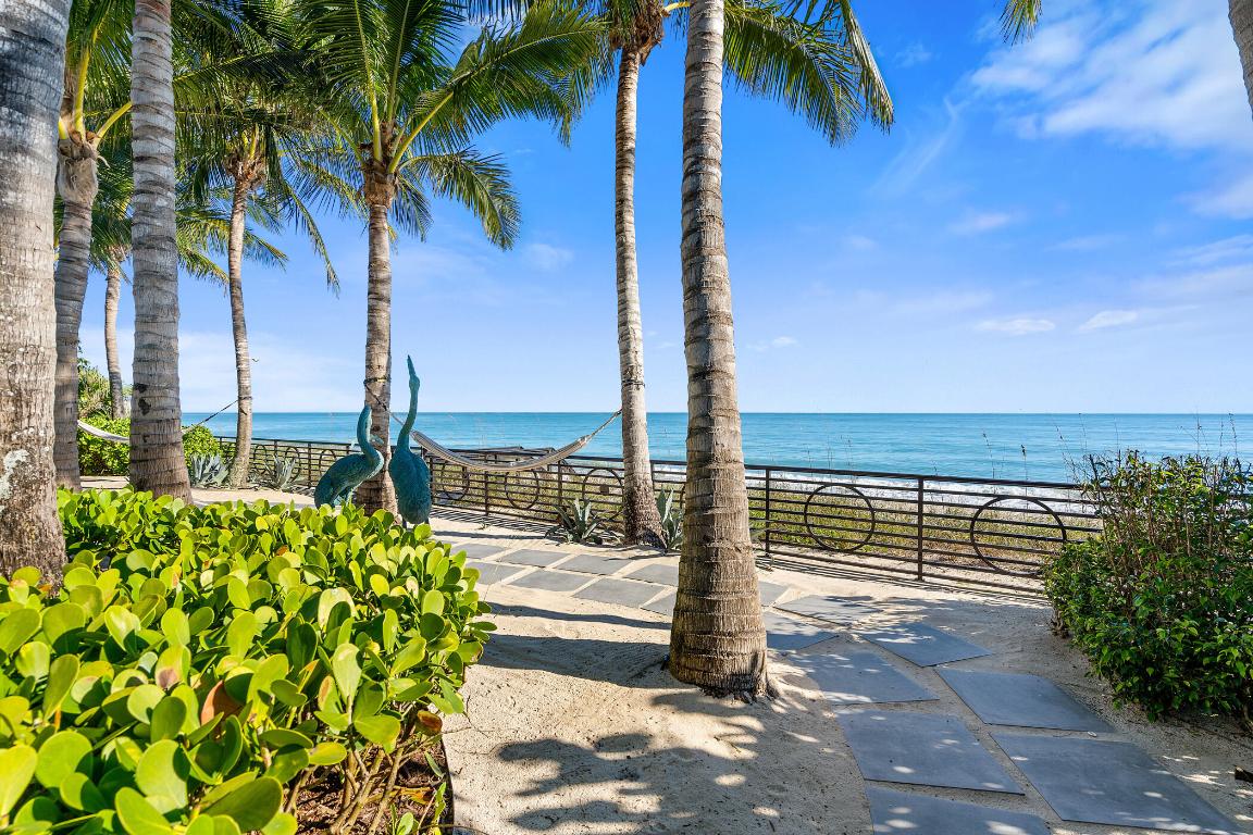 VEROMAR - Residential