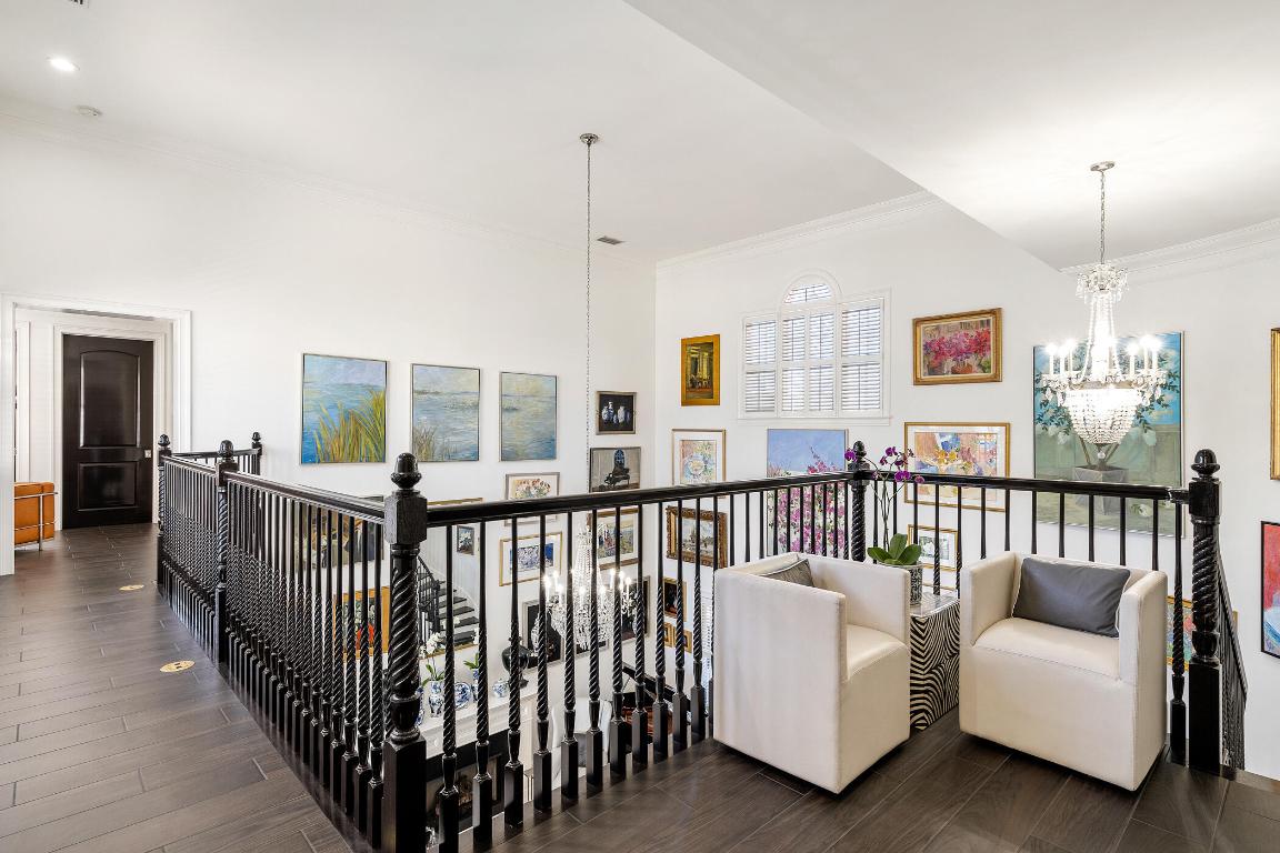 VEROMAR - Residential