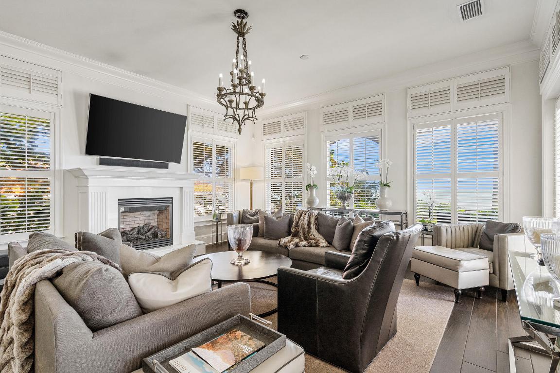 VEROMAR - Residential