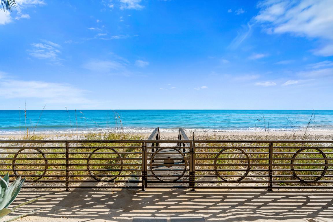 VEROMAR - Residential