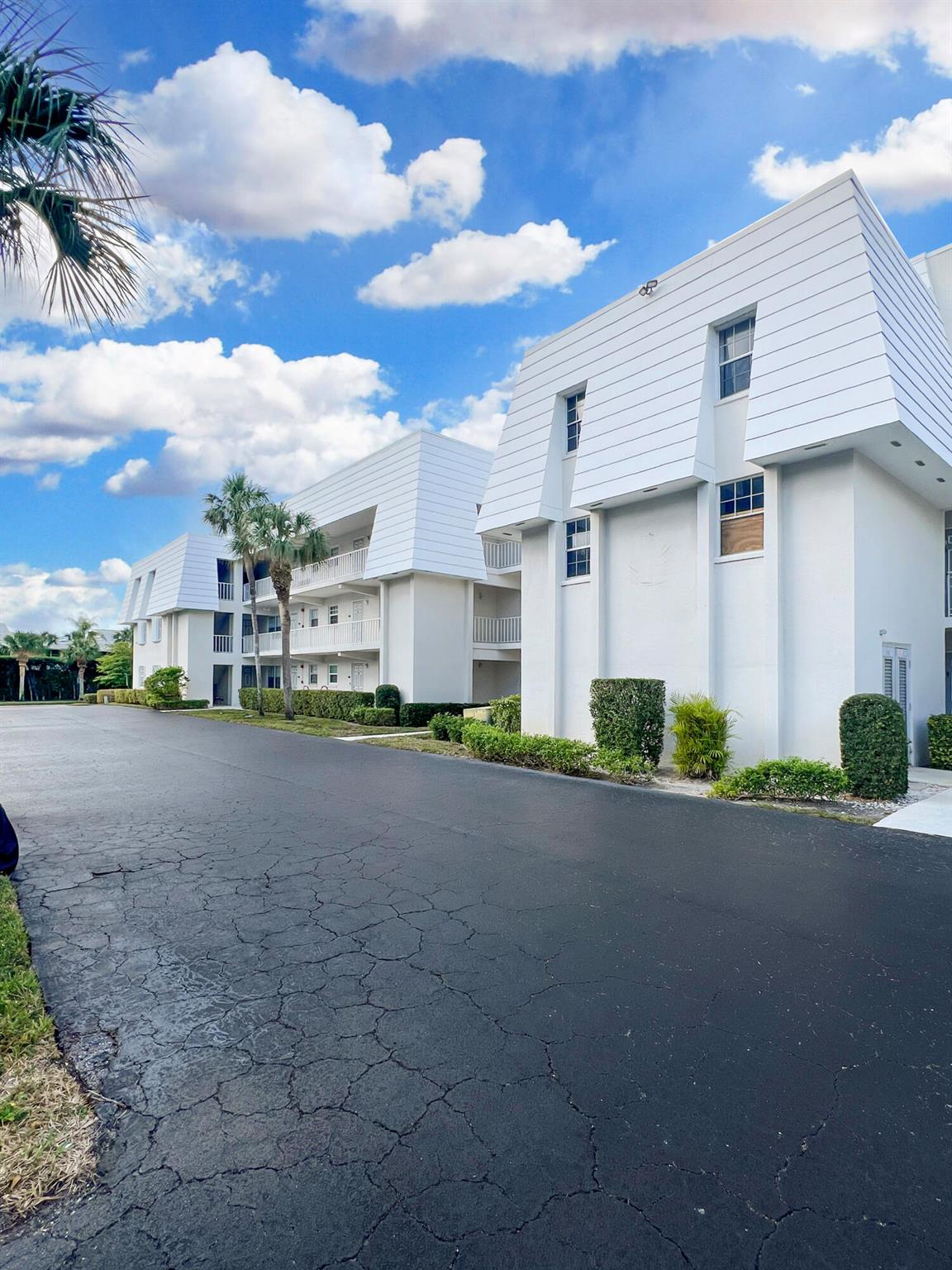 A slice of paradise on Singer Island! This spacious 2-bedroom, 2-bath condo is nestled in the quaint 55+ community of Sugar Sands and boasts garden and marina views from a private open balcony. Filled with sunlight, this third-floor unit is perfect for those seeking a relaxing coastal lifestyle. With deeded beach access just blocks away, you can enjoy the ocean breeze and sandy shores anytime. Boating enthusiasts will love the included dock, accommodating vessels up to 23 feet. The community offers great amenities, including an Olympic-sized pool, tennis courts, a club house with card room and BBQ grills, Convenient common laundry facilities in the building and an elevator ensures easy access to your home. Don't miss this opportunity to live in a serene, amenity-rich community.