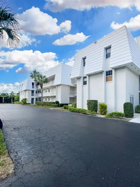 1170 Sugar Sands Boulevard Unit 607, Singer Island, FL 33404 - MLS#: R11047836