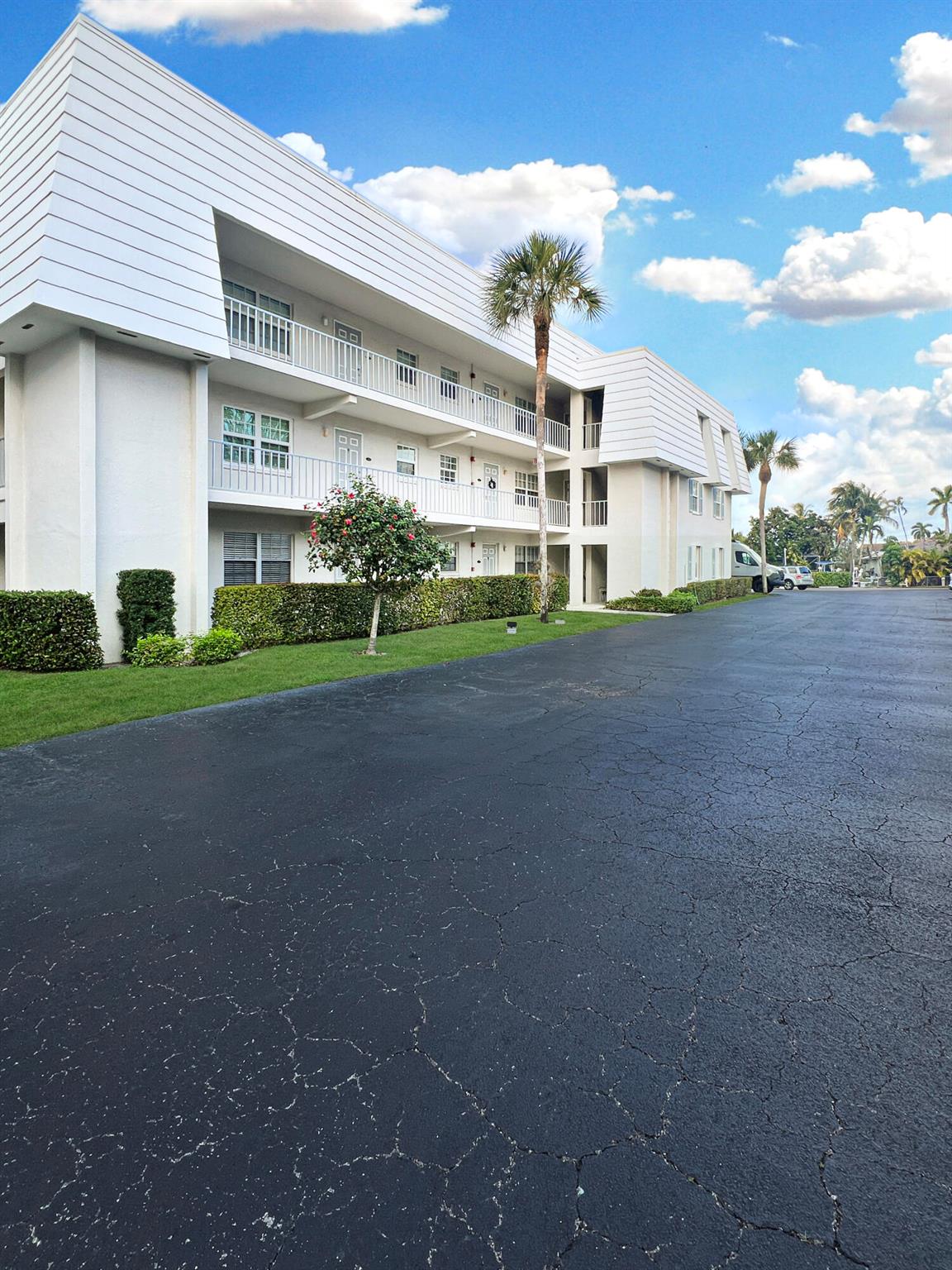 1170 Sugar Sands Boulevard 607