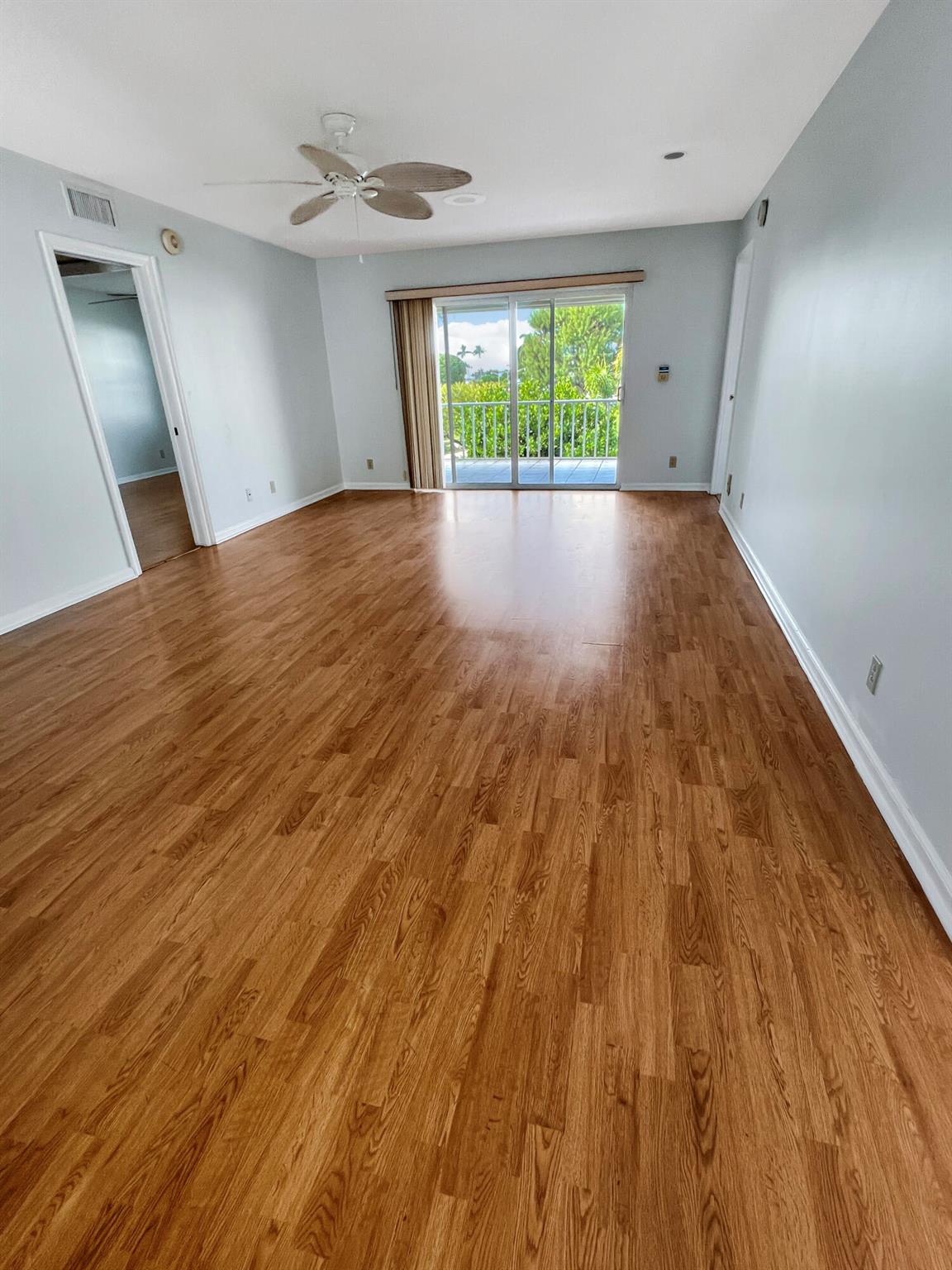 1170 Sugar Sands Boulevard 607