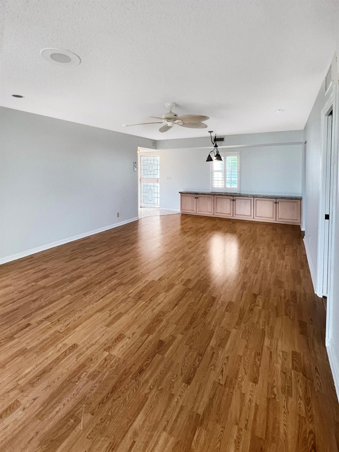 1170 Sugar Sands Boulevard 607