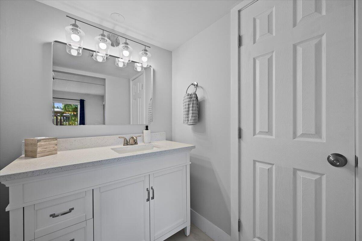 TAMBERLANE 1 CONDO - Residential