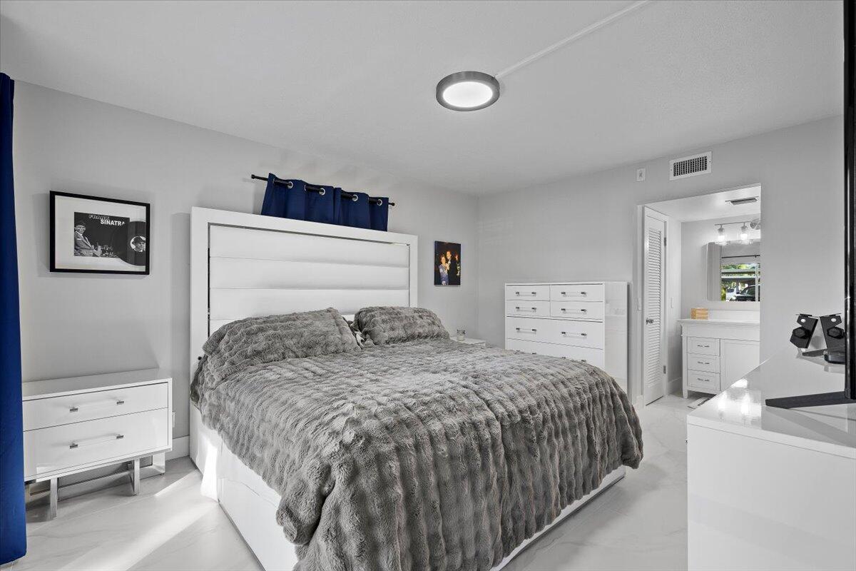 TAMBERLANE 1 CONDO - Residential