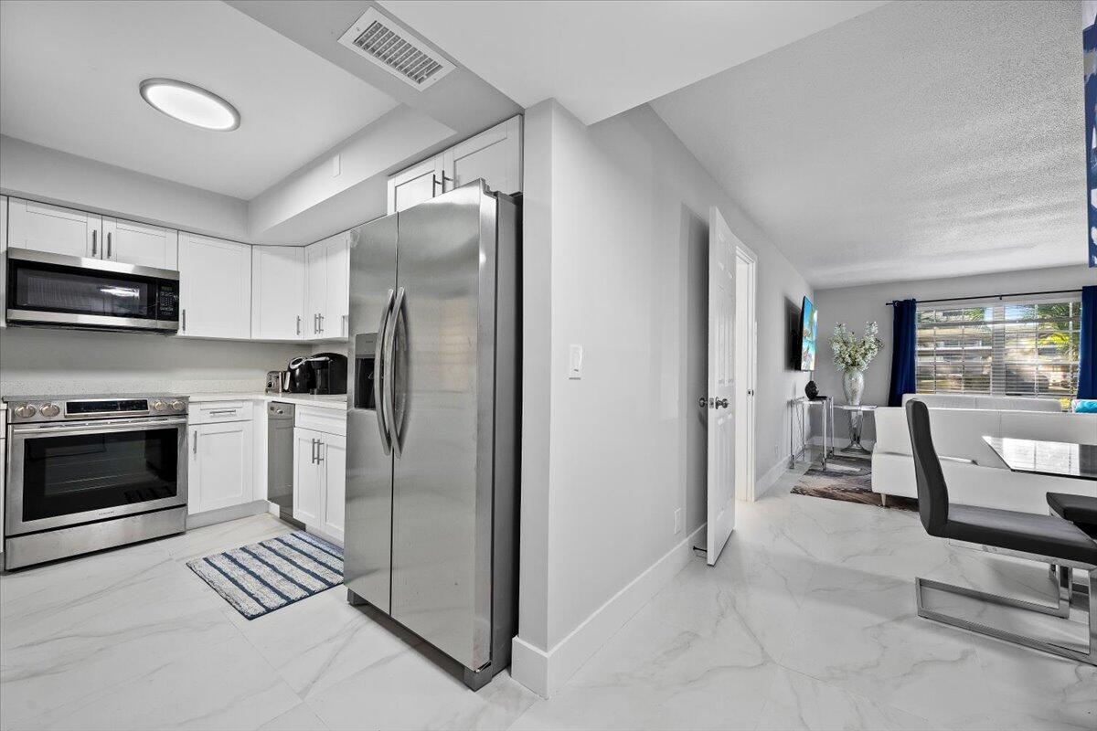 TAMBERLANE 1 CONDO - Residential