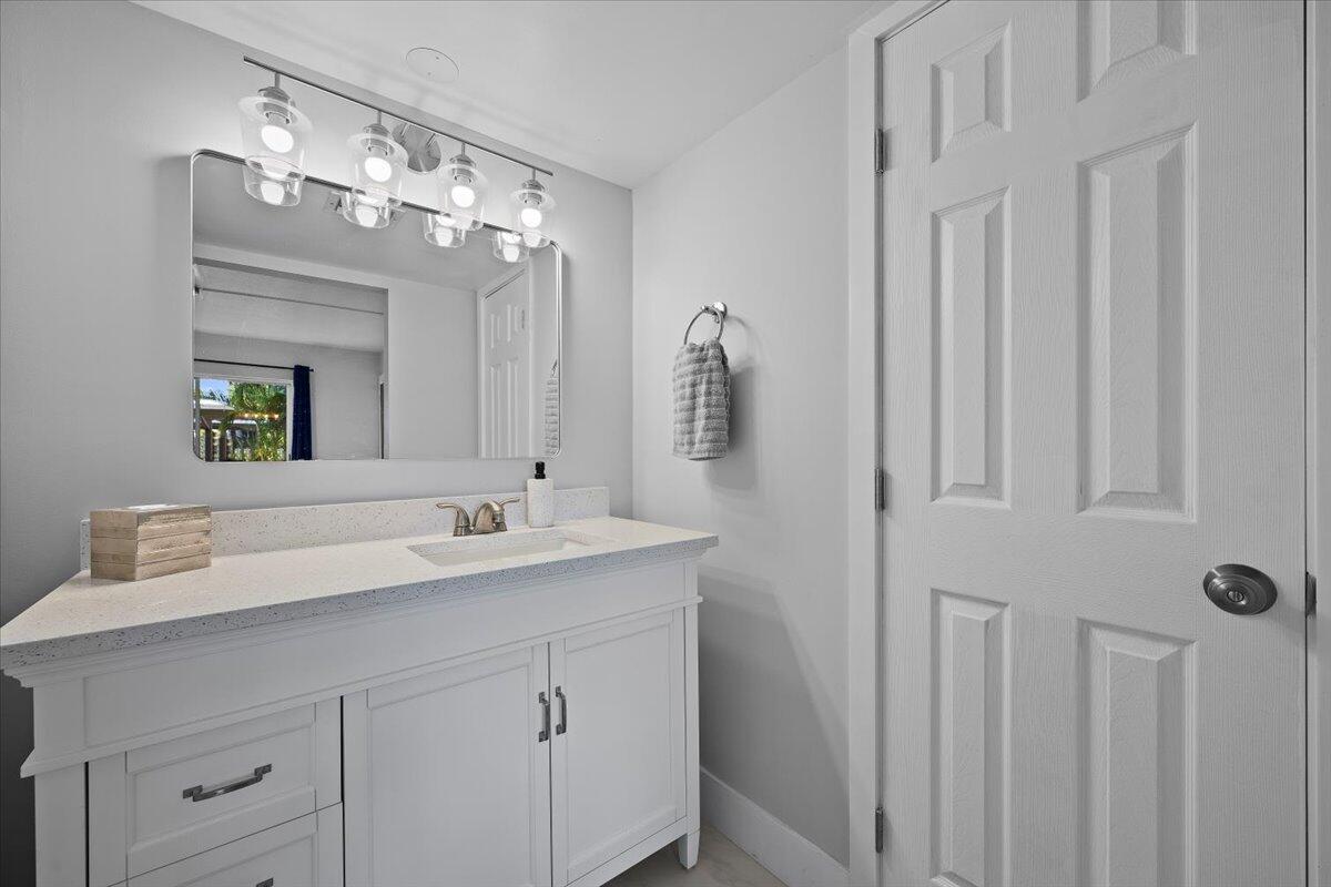 TAMBERLANE 1 CONDO - Residential