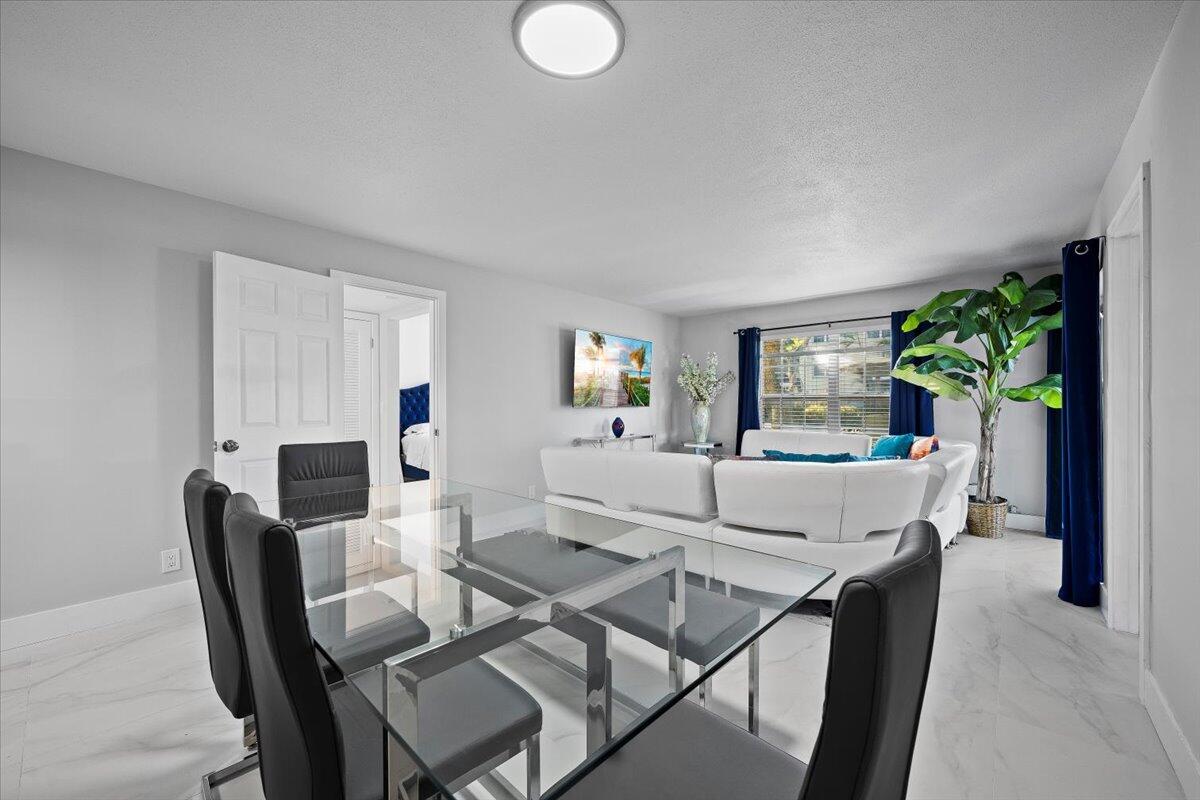 TAMBERLANE 1 CONDO - Residential