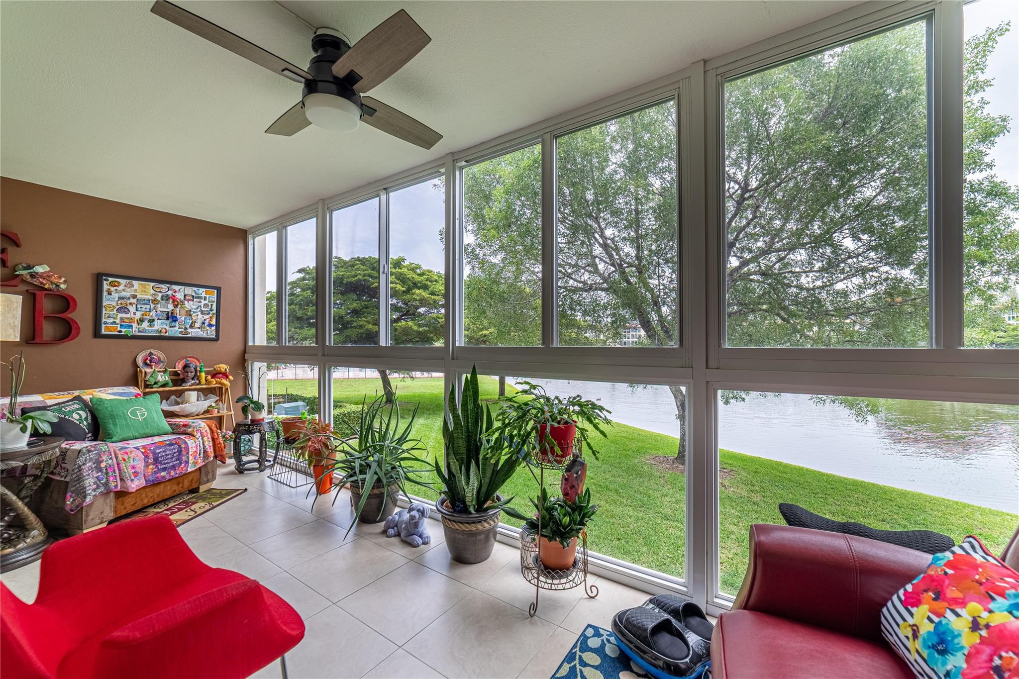 ELEUTHERA - Residential