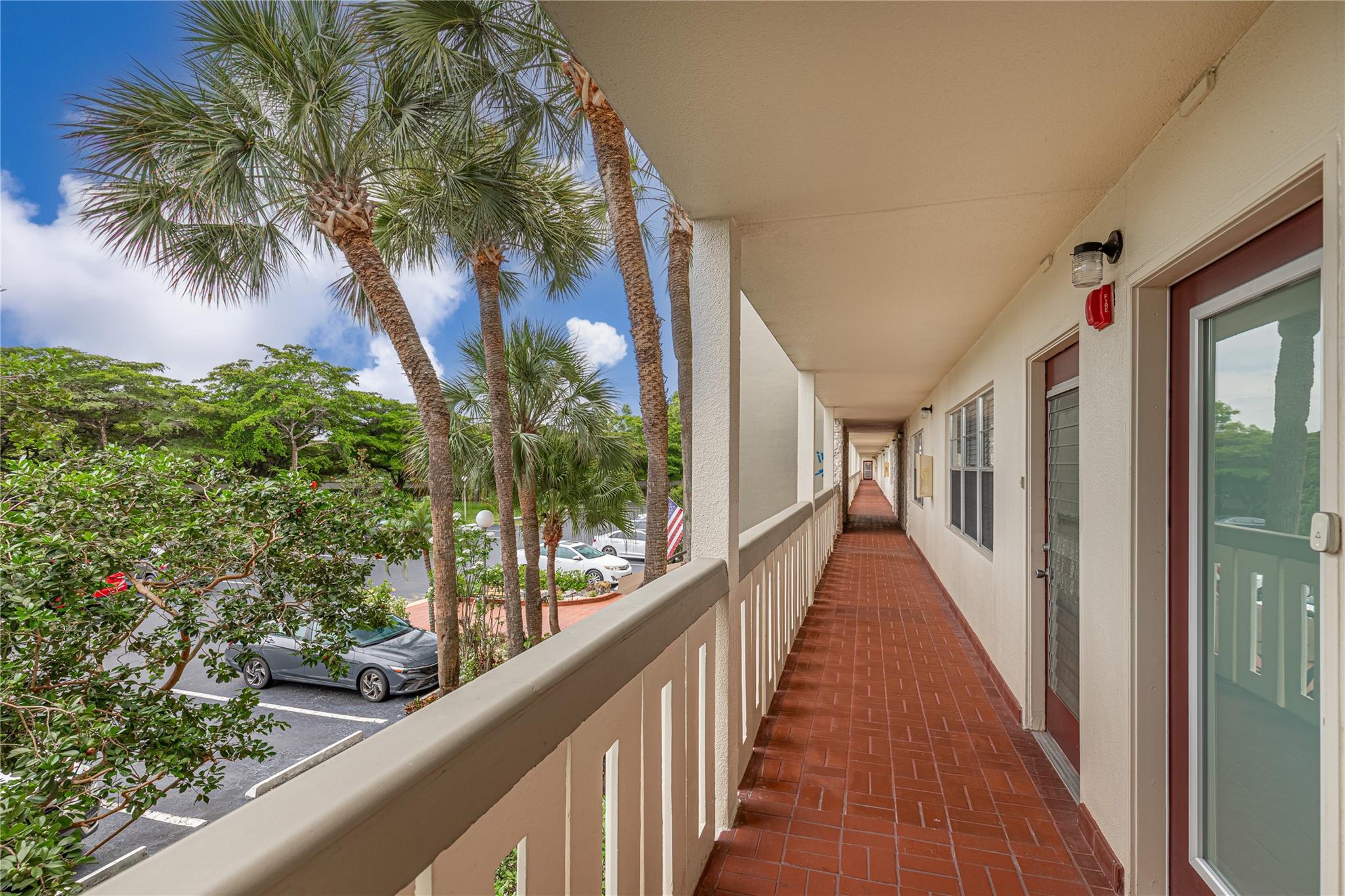 1804 Eleuthera Pt K2
