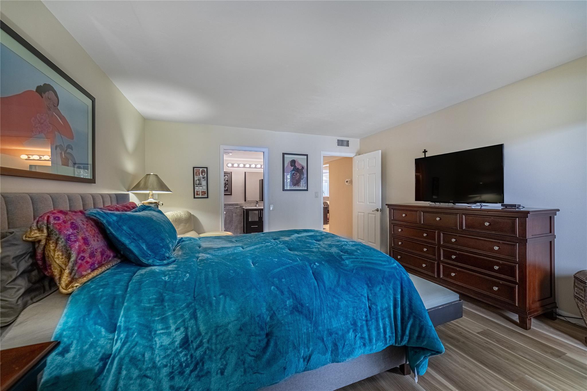 ELEUTHERA - Residential