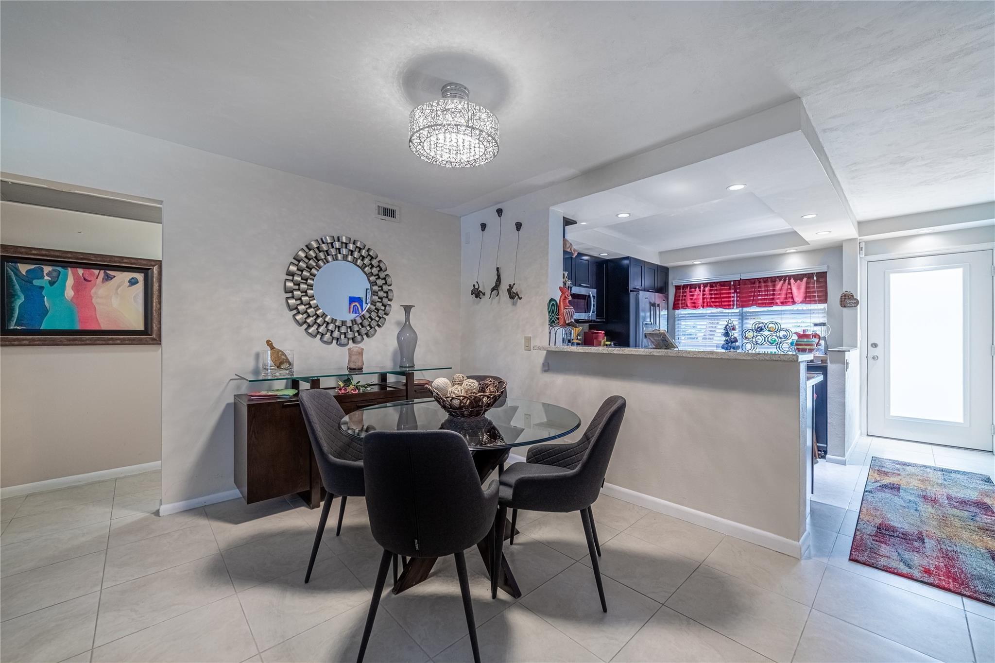 ELEUTHERA - Residential