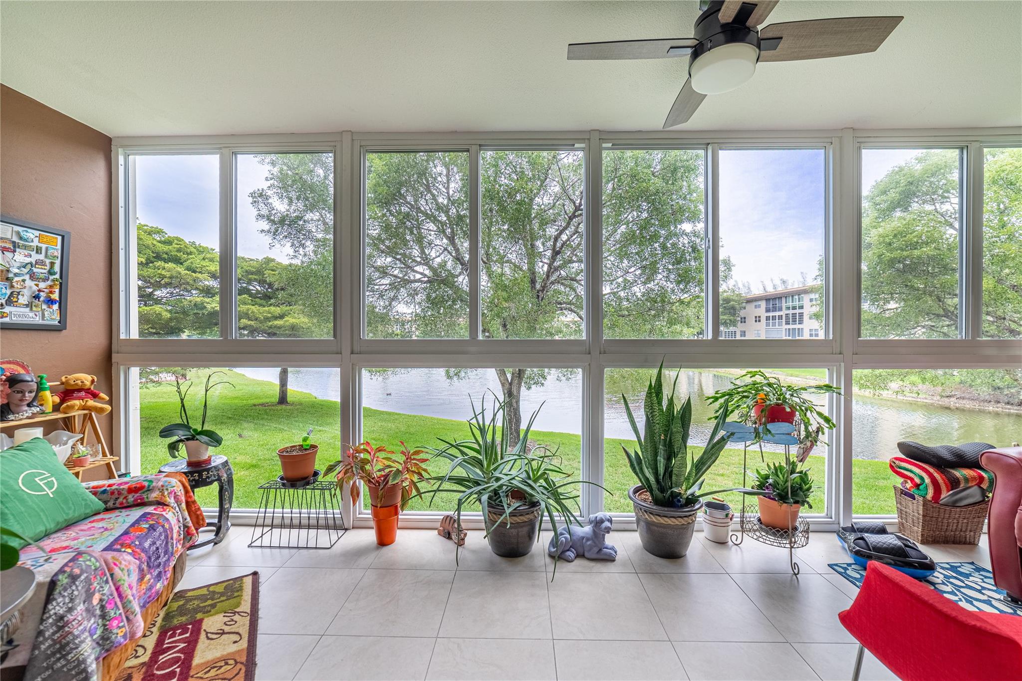 ELEUTHERA - Residential