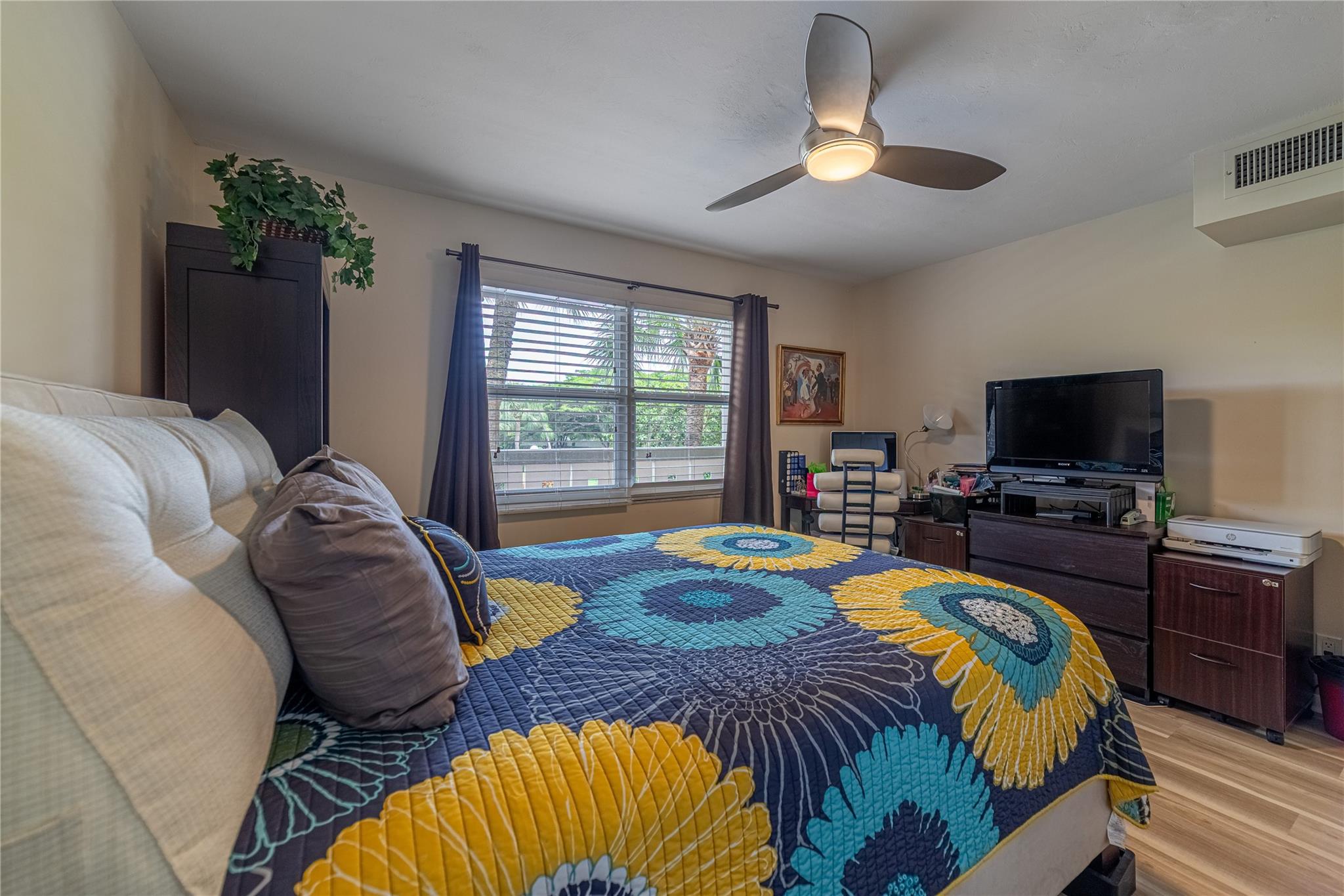ELEUTHERA - Residential