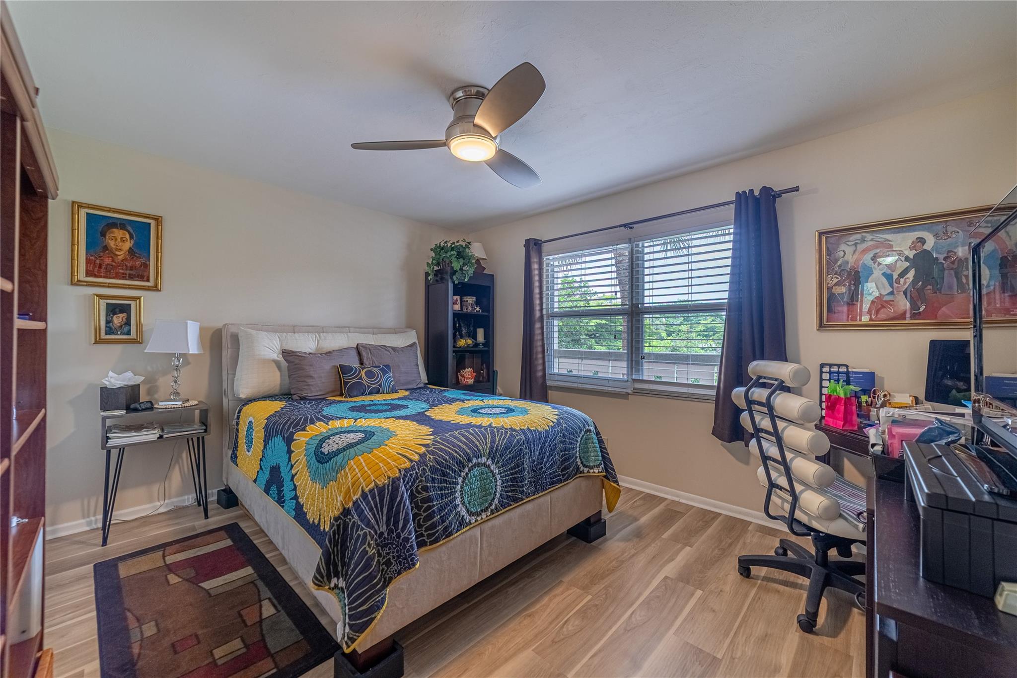 ELEUTHERA - Residential