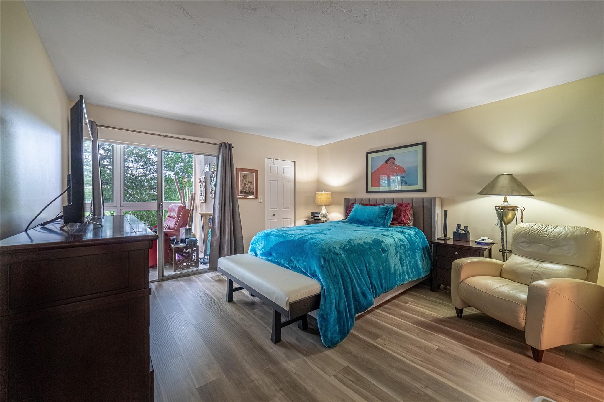 ELEUTHERA - Residential