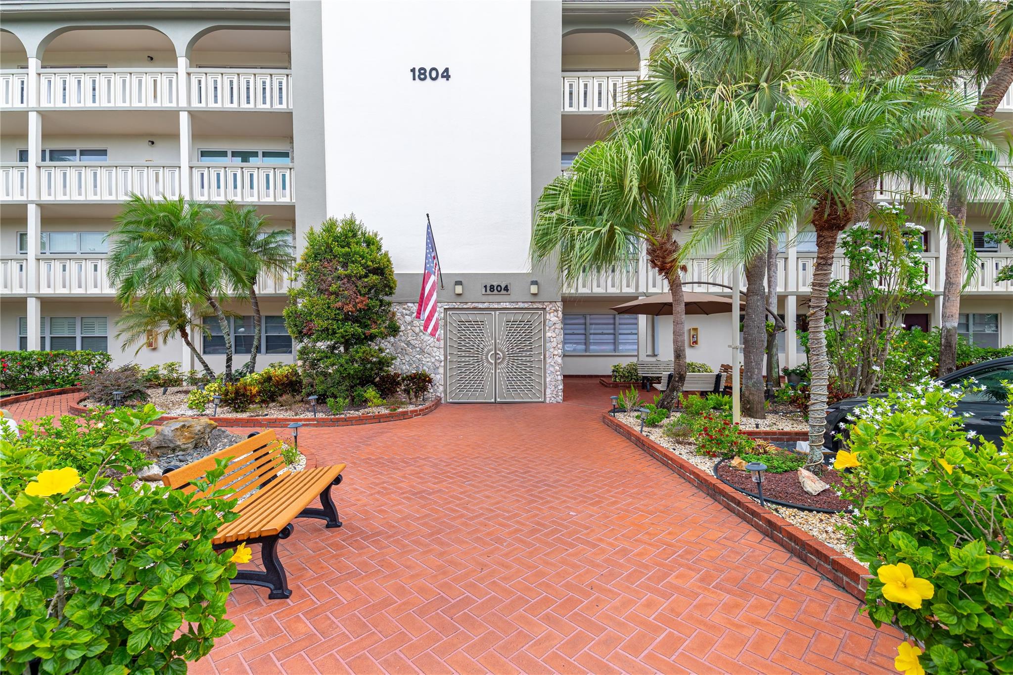 1804 Eleuthera Pt K2