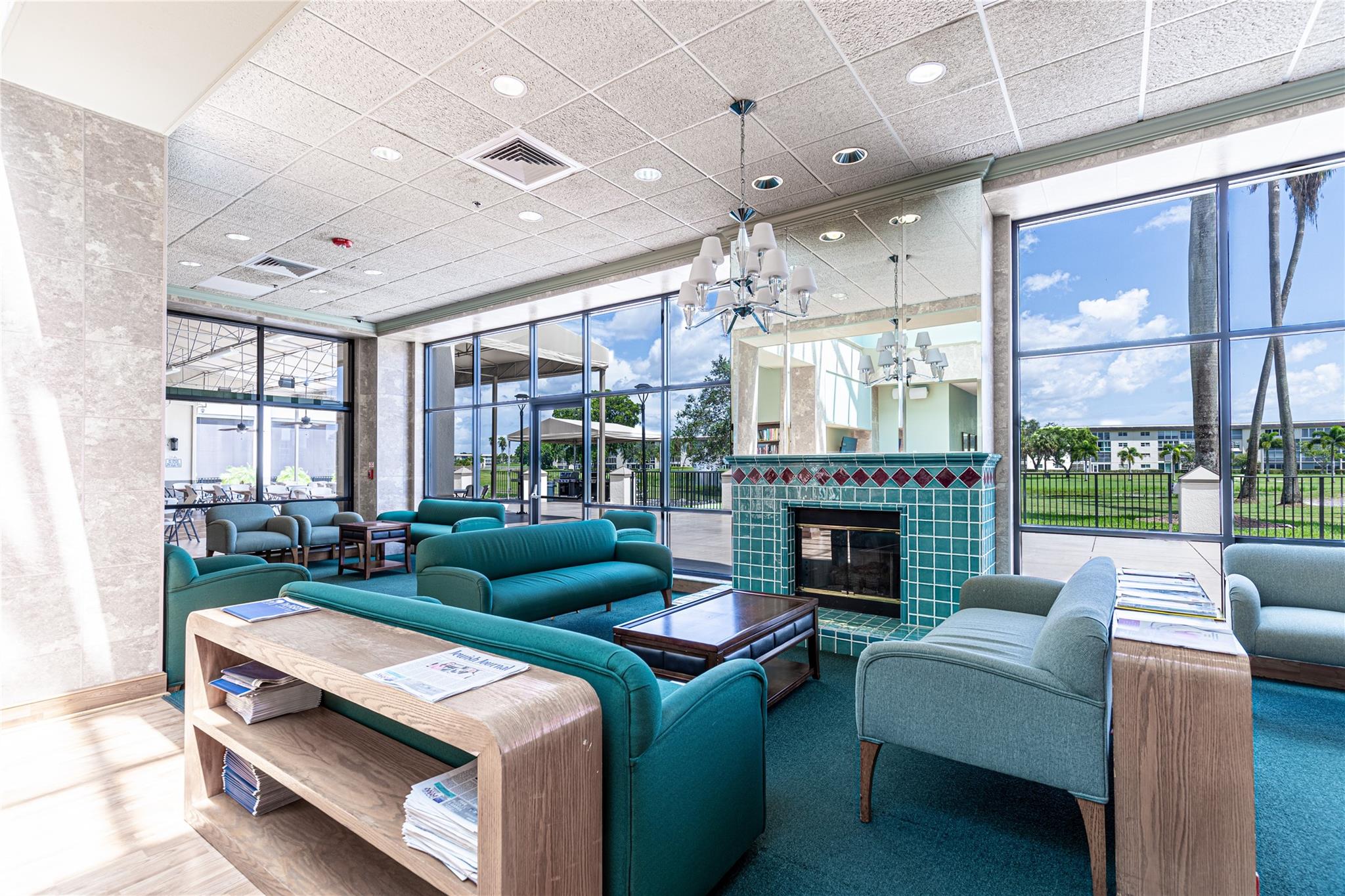 ELEUTHERA - Residential