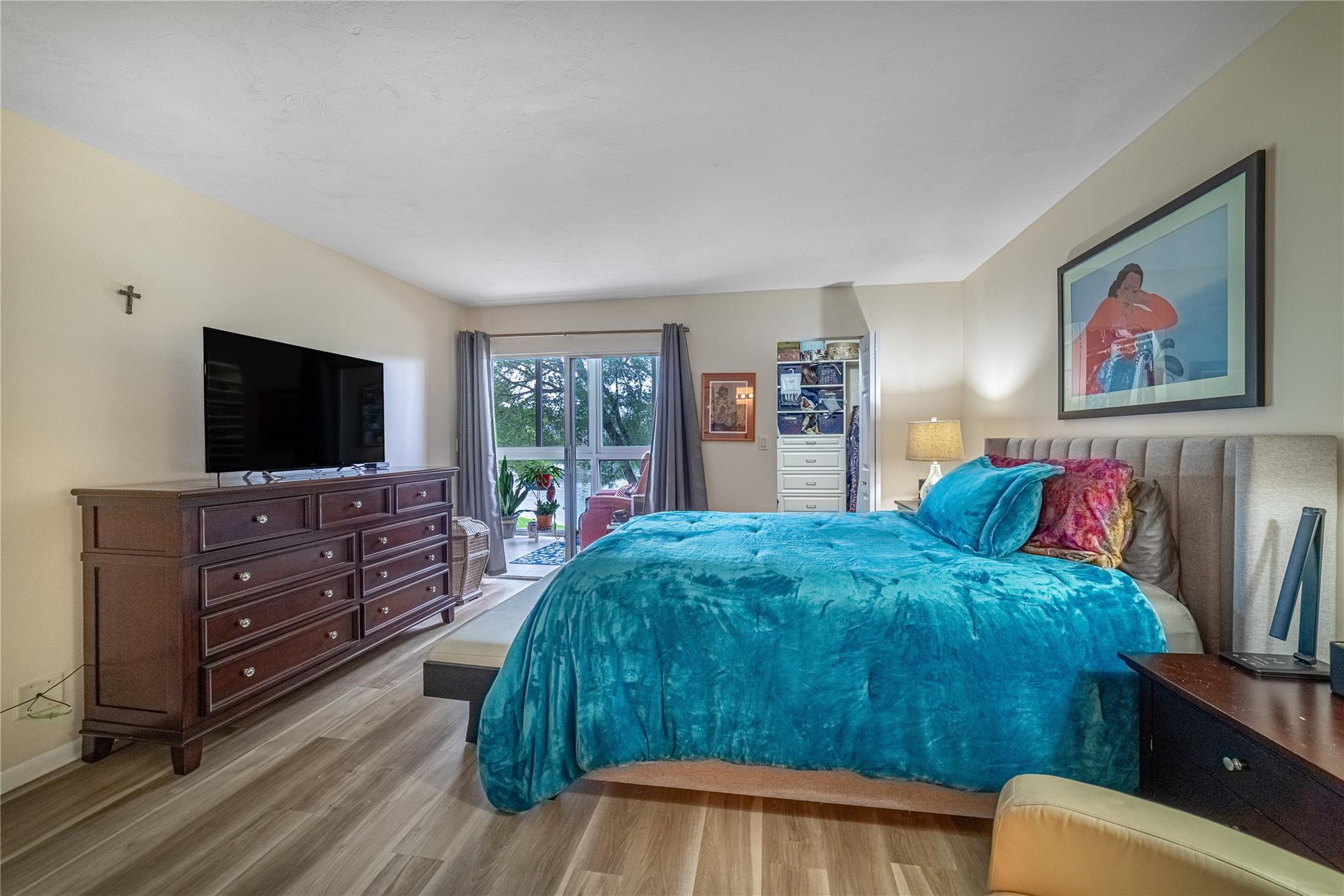 ELEUTHERA - Residential
