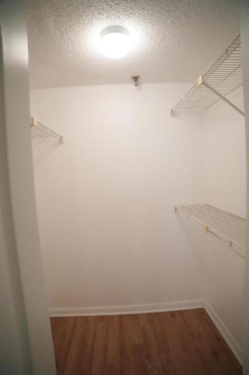 SUNRISE OF PALM BEACH CONDO 1,2,3,4, 14 AND 17 - Residential Lease