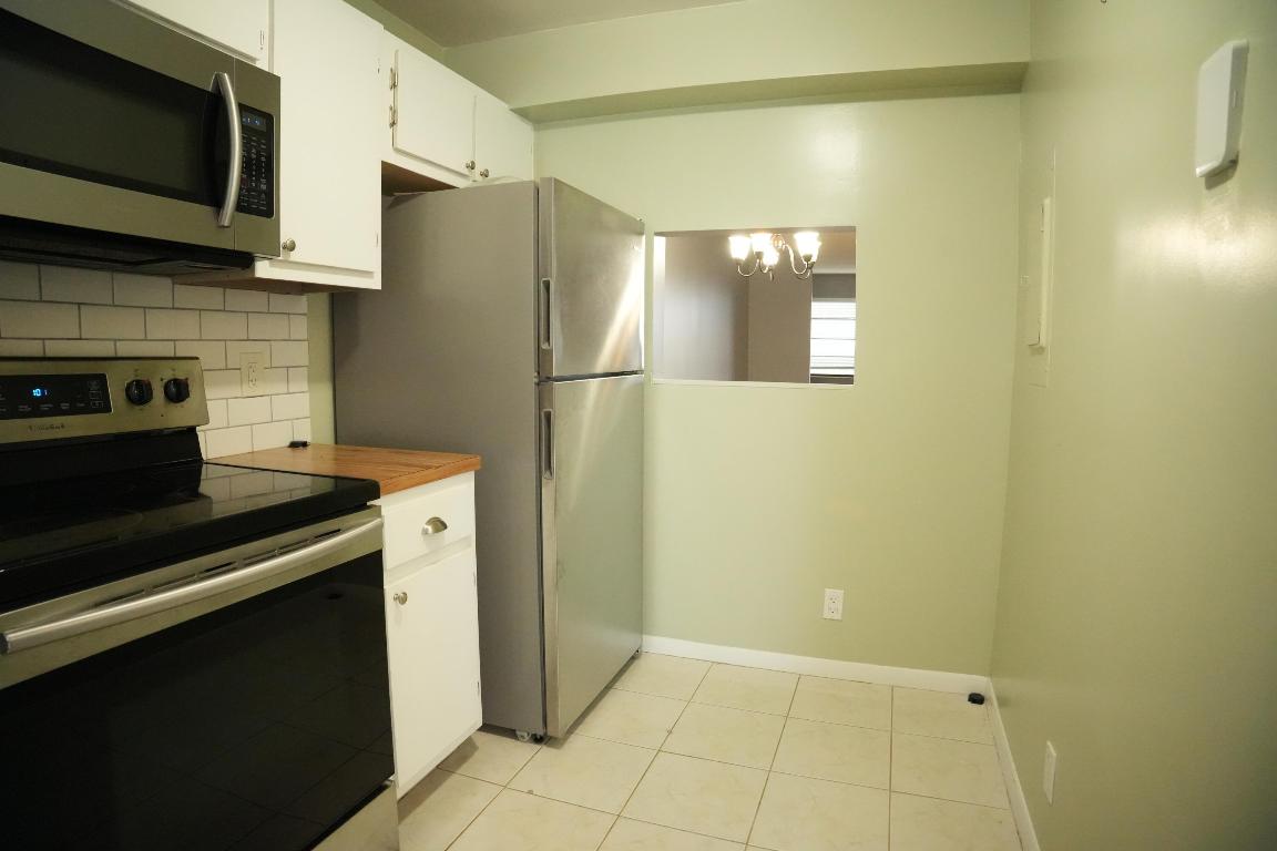 SUNRISE OF PALM BEACH CONDO 1,2,3,4, 14 AND 17 - Residential Lease