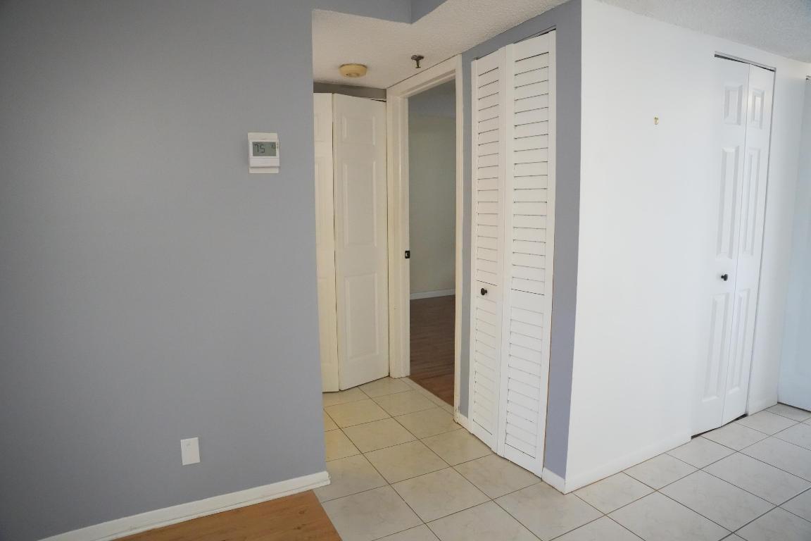 SUNRISE OF PALM BEACH CONDO 1,2,3,4, 14 AND 17 - Residential Lease