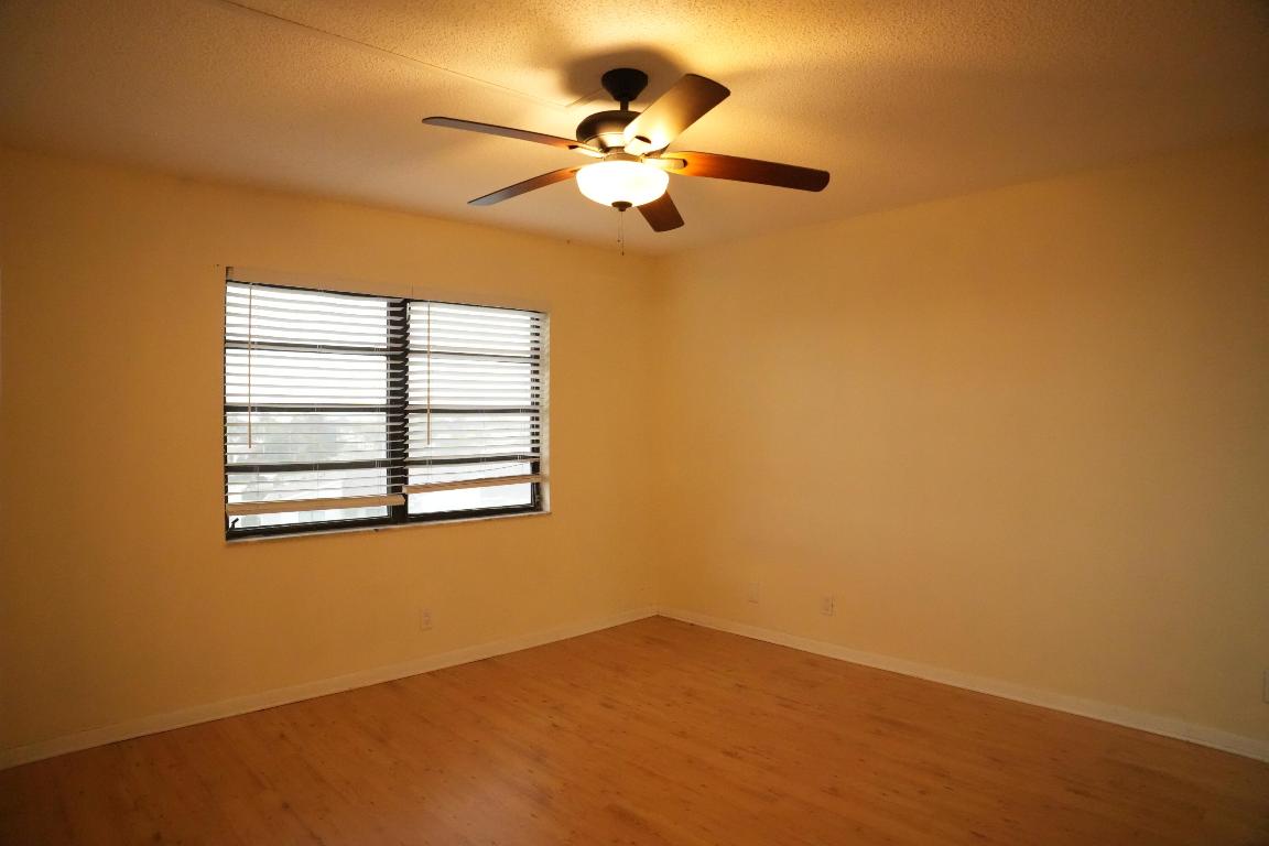 SUNRISE OF PALM BEACH CONDO 1,2,3,4, 14 AND 17 - Residential Lease