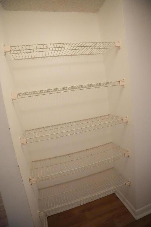 SUNRISE OF PALM BEACH CONDO 1,2,3,4, 14 AND 17 - Residential Lease