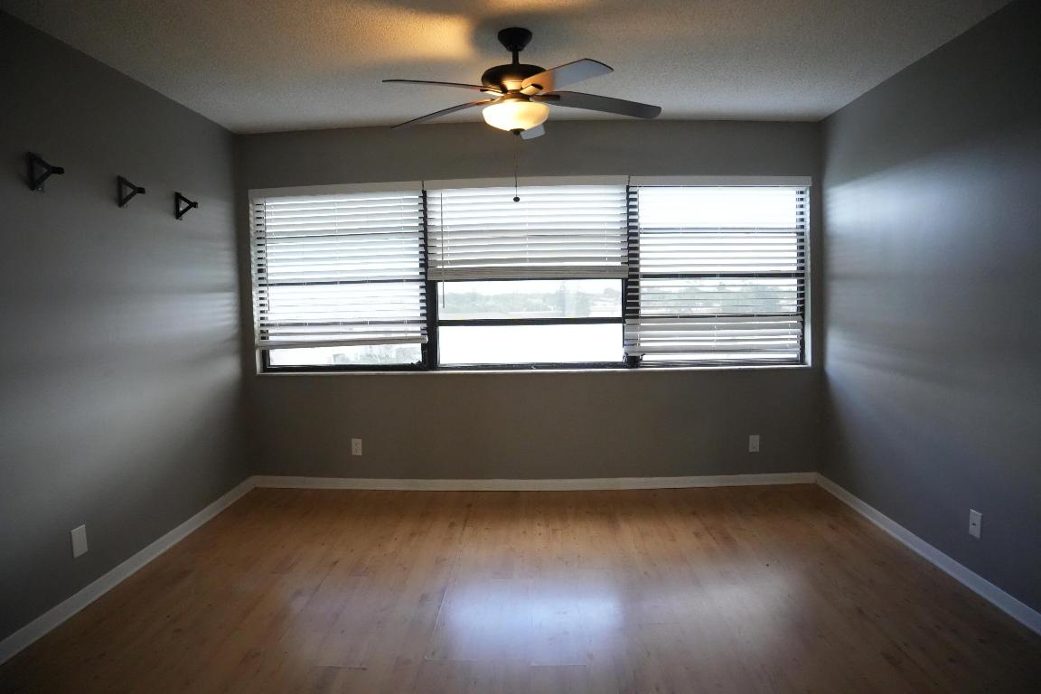 SUNRISE OF PALM BEACH CONDO 1,2,3,4, 14 AND 17 - Residential Lease