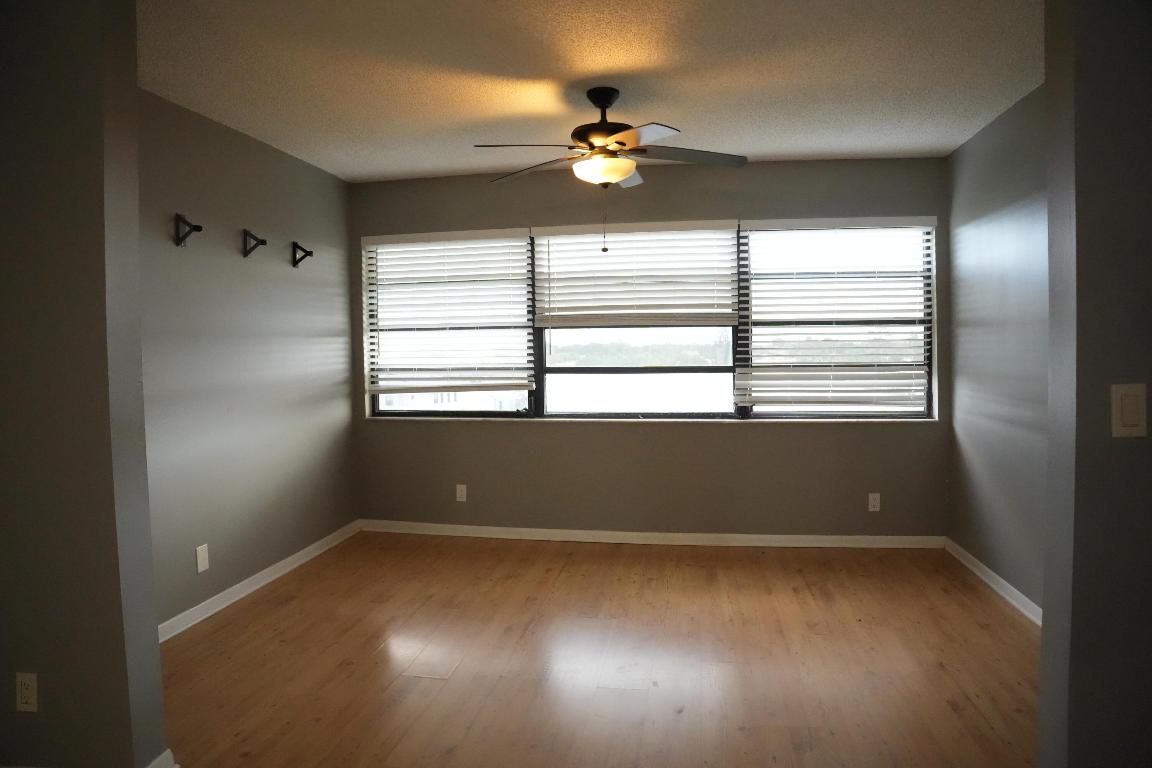 SUNRISE OF PALM BEACH CONDO 1,2,3,4, 14 AND 17 - Residential Lease